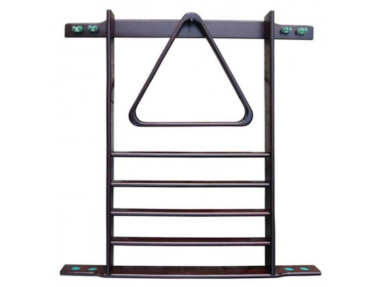 Полка для шаров и киев Арсенал Цена 2100 грн.